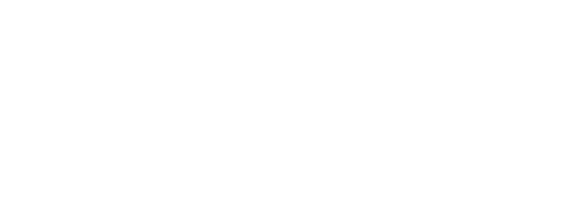 ワビサビ株式会社
