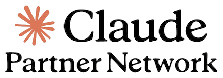 Claude Partner Network