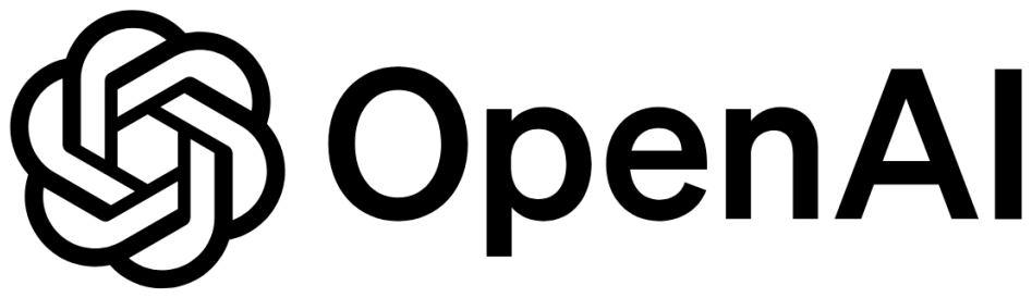 OpenAI