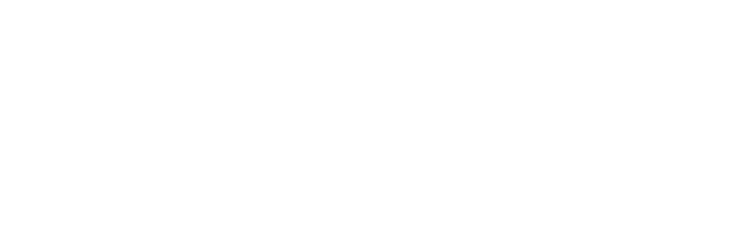 Wabisabi