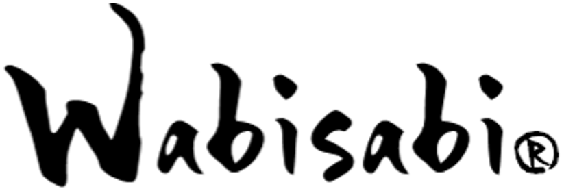 Wabisabi